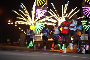 BIB: 00000, 2288685
                            <button type="button" onclick="openModal(22830953)" class="btn btn-primary btn-sm float-right btn-popup" data-toggle="modal" data-target=".modal-high-quality">
                        <i class="fas fa-shopping-cart"></i> Add to Cart
                    </button>
                                            <button type="button" onclick="isThisMe(22830953, true)" class="btn btn-success btn-sm float-right btn-popup btn-isme hidden" data-toggle="tooltip" data-placement="bottom" title="นี่คือรูปของคุณใช่ไหม คลิกที่นี่เพื่อเอาเข้าอัลบั้ม">
                        <i class="fas fa-plus"></i> Add to album
                    </button>
                    <button type="button" onclick="isThisMe(22830953, false)" class="btn btn-warning btn-sm float-right btn-popup btn-isnotme hidden">
                        <i class="fas fa-ban"></i> Remove from album
                    </button>